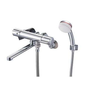 �T���G�C SANEI �T�[���V�����[������ FB�~�X�g �V���o�[ SK18C-M6L19