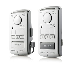 fJebN CXC^[z @(q)Zbg DWA20BR DXAei