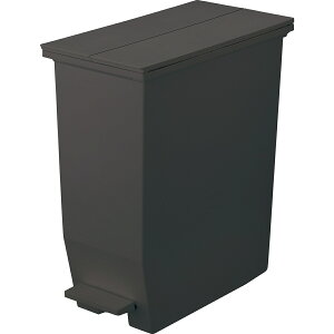 X H&H IŎgy__Xg{bNX 35L _[NO[