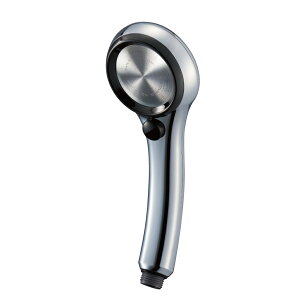 TGC SANEI FBV[wbh Cj[^bN PS3136-81XA-CDP