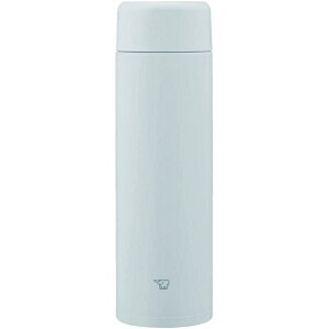 �ۈ� �X�e�����X�}�O 600ml �A�C�X�O���[ SM-GA60HL