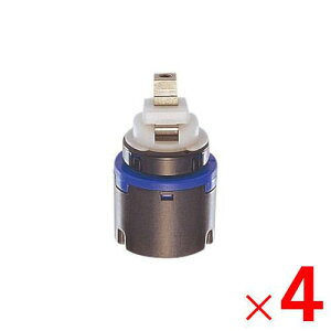 �T���G�C SANEI �V���O�����o�[�p�J�[�g���b�W PU101-9X ×4�@�Z�b�g�̔�