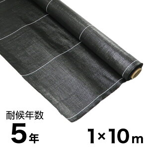 όN5N̖hV[g ubN 1×10m A[NY