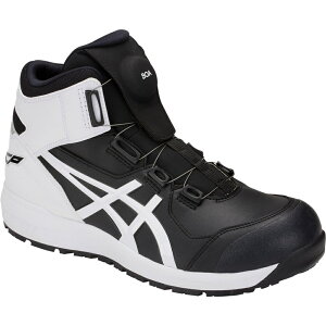 asics cp304の人気商品・通販・価格比較 - 価格.com