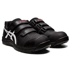AVbNX SC EBWu CP112 ubN×zCg 25.0cm 1273A056.001