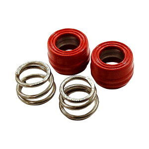 TOTO バルブ用パッキン THK51 カートリッジ消耗品 THY582N/THY552RR部品X2セット(1台分)