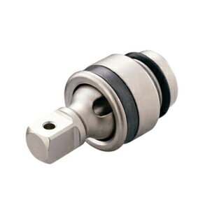 TONE �C���p�N�g�p�{�[���W���C���g �����p 12.7mm NJ40S