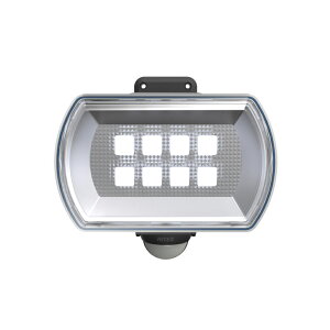 LEDdrZT[Cg 4.5WCh t[A[ LD-150 CebNX A[NY