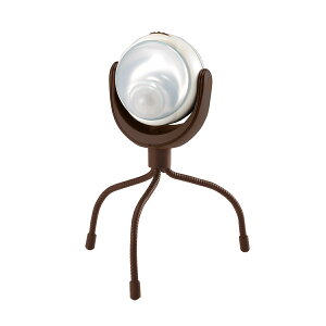 LEDǂłZT[Cg LD-090 CebNX A[NY