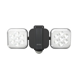 LEDZT[Cg 11W×2 t[A[ LAL-2022 CebNX A[NY