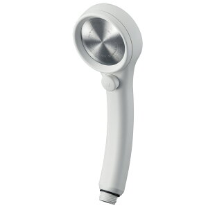 �T���G�C SANEI �V�����[�w�b�h ���C�j�[�X�g�b�v PS313-80XA-WA2