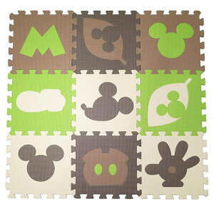 ȂpY}bg 9g ~bL[}EX WCg}bg A[NY