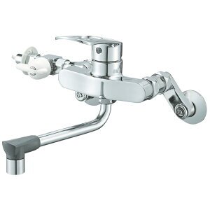 �T���G�C SANEI �V���O�����򍬍��� K17111ED-13