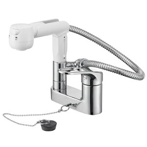 �T���G�C SANEI �V���O���X�v���[�������i�����p�j K37100R-W