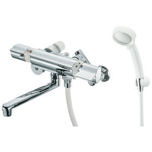 �T���G�C SANEI �T�[���V�����[������ ���C�j�[�t SK18121CT3U-13