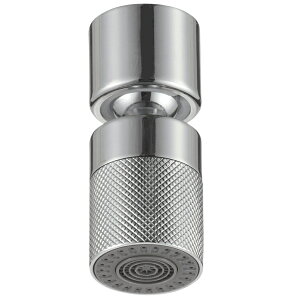 TGC SANEI Lb`V[ PM2540