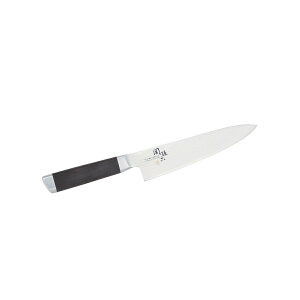 �L�� �֑��Z �_�}�X�J�X ���� 180mm AE5204