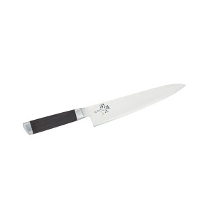 �֑��Z �_�}�X�J�X ���� 210mm AE5205