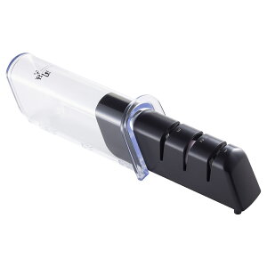 y݌ɌzL ֑Z _ChZ~bNV[vi[ AP-0308 AP0308