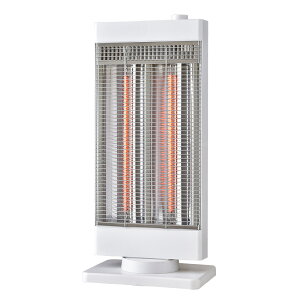 y݌Ɍz J[{q[^[ WCB-C900 A[NY