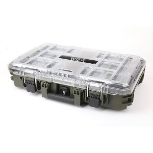 ECU WIZA c[{bNXL MMB-05 c[P[X VXeL[V[Y A[NY