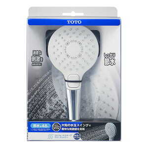 TOTO RtH[gEG[uNbNV[i1[hE߂jz[XZbg THYC70G