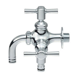 TGC SANEI Up F126YV-13