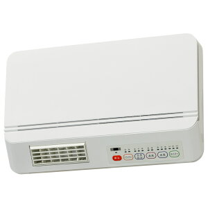 RP Ǌ|q[^[ DC[^[^Cv zCg DFX-RJ12 W