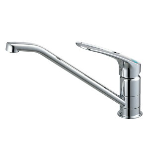 �T���G�C SANEI �V���O�������z�[�������� K87110ETJV-13-VH �A�[�N�����Y