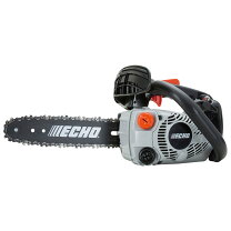 楽天市場】echo チェーンソー ecs300tの通販