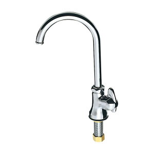 ~jZ`c񎩍ݐ JA565-13