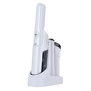 �E�C�U WIZA �n���f�B�N���[�i�[ AC-MH002 �A�[�N�����Y