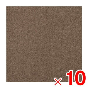  EBYybgtA ybg}bg WPF03 J ×10 P[X̔