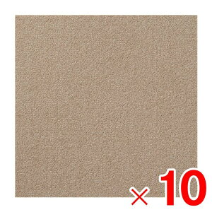  EBYybgtA ybg}bg WPF11 } ×10 P[X̔