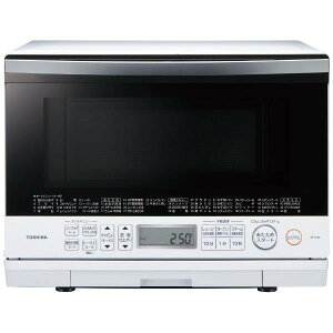 ���� �X�`�[���I�[�u�������W ER-T60W