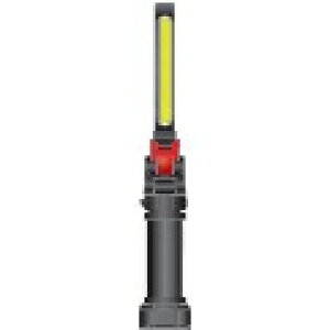 WFgX LED[NCg GANZ Kc GZ-X233