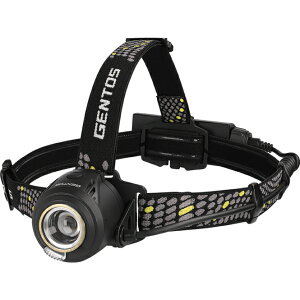 �W�F���g�X LED�w�b�h���C�g LIBERTY ���o�e�B LY-217R