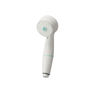 �T���G�C SANEI �V�����[�w�b�h �~�K�~ �X�^���_�[�h PS7060-80XA-MW2