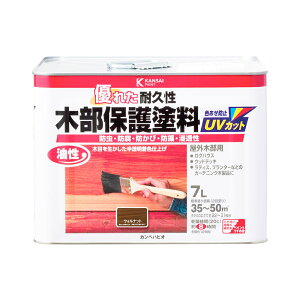 JynsI ؕیh 7L EHibg