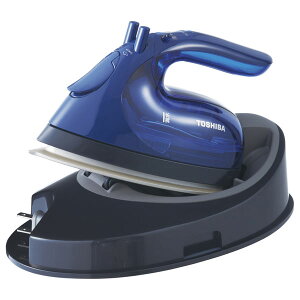 ���� �R�[�h���X�A�C���� TA-FV440-L