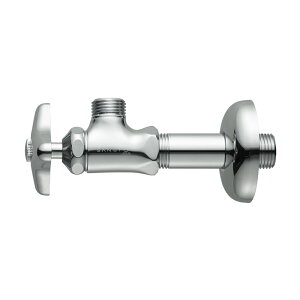 �T���G�C SANEI �~����{�� ���p�` JV22A-X2A-13