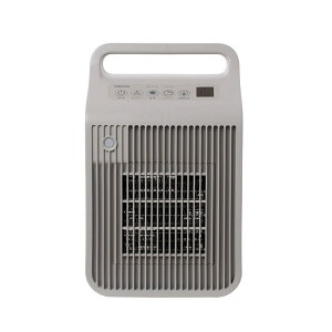 RP Z~bNq[^[ ^ DSF-VE121-GW