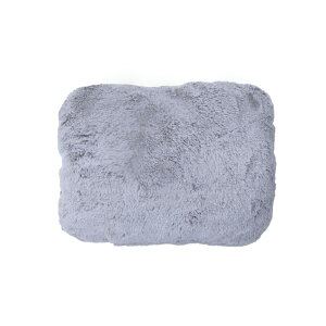 RP ~M R[hX YTY-S401H-GG O[W