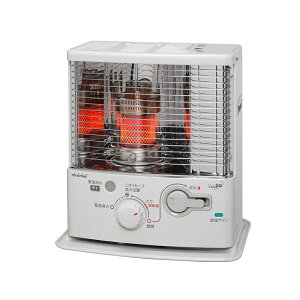 gg~ ˌ`ΖXg[u drX RSG2424-W zCg