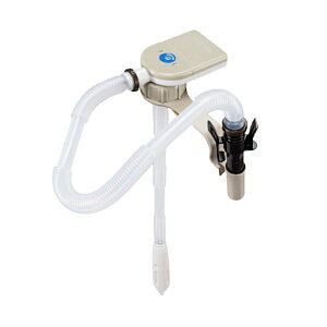 Hi dr|v }}I[g t^Cv m点uU[ EPF-803B