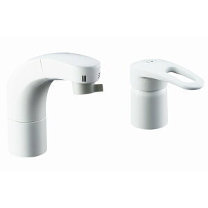 INAX z[X[VOo[V[ RLF-681Y