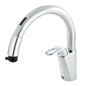 INAX Lb`p^b`X dr n RSF-672NA