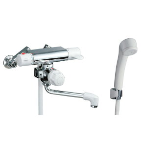 INAX ʎ~tT[X^bgV[oX RBF-107