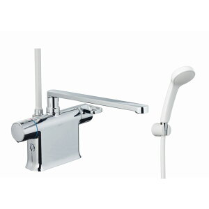INAX �f�b�L���T�[���X�^�b�g�t�V�����[�o�X���� ����n RBF-822N