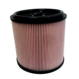 ETG JapanVacmaster pW@pJ[gbWEtB^[ FV9546.03.00